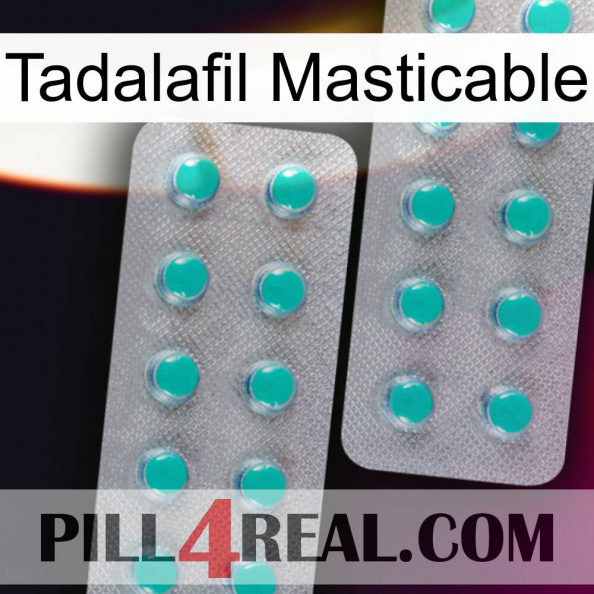 Tadalafil Masticable 29.jpg